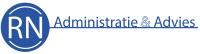 Rn adviesgroep