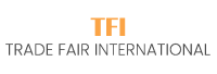 Tradefaire international