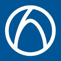 Hirschmann engineering usa, inc