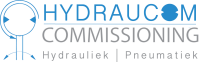 Hydraucom services