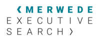 Merwede executive search