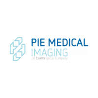 Pie medical equipment bv