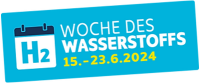 Badische energiesysteme gmbh