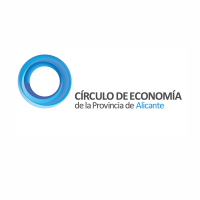 Círculo de economía de la provincia de alicante