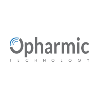 Dynacity technology (hk) limited