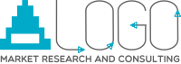 Know research - qualitative market research consulting services