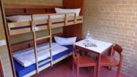 Djh jugendherberge berlin-am wannsee
