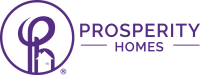 Prosperity house in southport