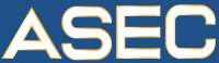 Australian security academy