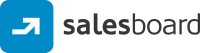 Salesboard.biz