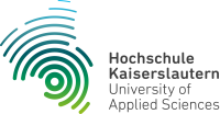 Hskl gmbh
