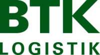 Btk befrachtungs- und transportkontor