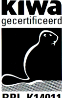 Www.regenwatertoilet.nl