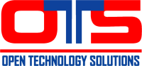 Ots technologies ltd