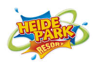 Heide-park soltau gmbh
