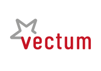 Massuniq bv
