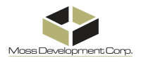 Ravensworth development corp. pty ltd