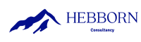 Hebborn consulting