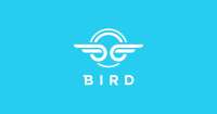 Bird electric corporation