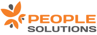 Realise People Solutions