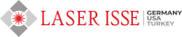 Laser ISSE
