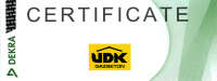 Udk gazbeton