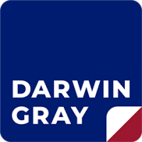 Darwin Gray LLP