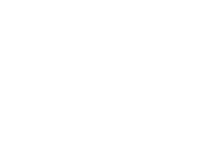 Williamston Inn