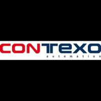 Contexo gmbh