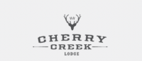 Cherry creek lodge, llc