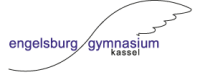Engelsburg gymnasium kassel