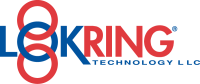 Lorking Residential I.T. Services