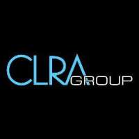 Clra group, llc
