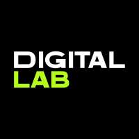 Digital lab colombia