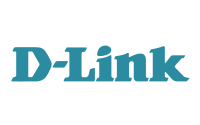 Dlnk s.r.o.