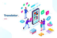 Esit, interpretación, traducción y eventos s.a.