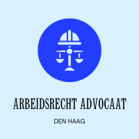 Den Haag Arbeidsrecht Advocaat