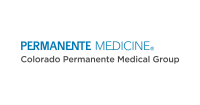 Colorado permanente medical group (cpmg)