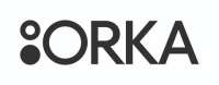 Orka postproduction studio