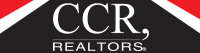 Real living ccr
