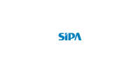 Easybbq / sipa facility