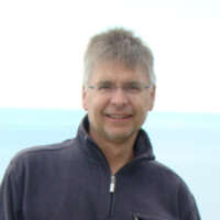 Dietmar krause