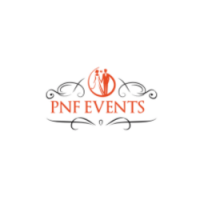pnfevents