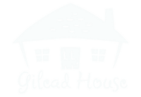 Gilead house