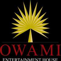 Owami entertainment house