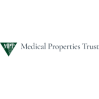 Mpw financial services
