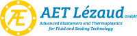 Lézaud & co gmbh