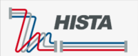 Hista elektro gmbh
