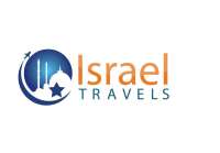 Israel travel news