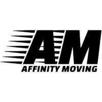Affinity Moving Company